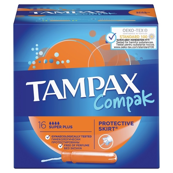 tampax-compac-super-plus-16tem